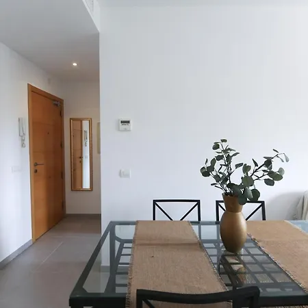 Rentalsevilla Clemente Hidalgo Buitenkant foto