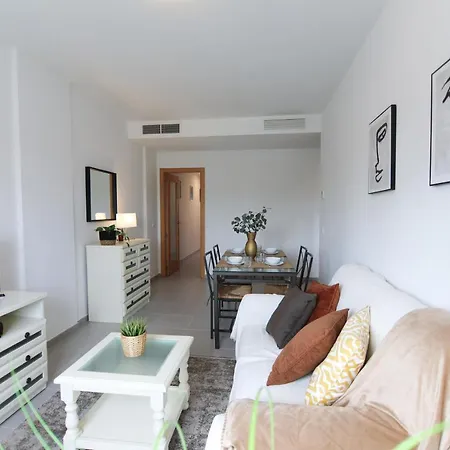 Rentalsevilla Clemente Hidalgo Buitenkant foto